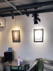 -PinooTattoo皮奴刺青纹身设计总部