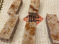 -顺德一品粥·20年凤城老字号(芳村店)