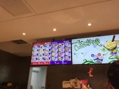 -DQ·蛋糕·冰淇淋(回龙观同成街)