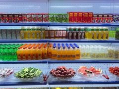 -世外桃源水疗会(皇庭彩园店)
