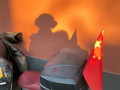 -雍和宫(地铁站)