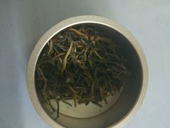 -小罐茶(济南恒隆广场店)