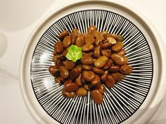 -小绍兴家宴(鲁迅路店)