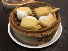 -眉州小吃(魏公村店)