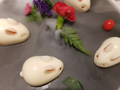 -桐爷小馆(广渠门店)