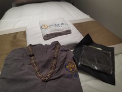 -木兰逸•泰式按摩•头疗•SPA(车公庙店)