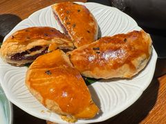 -云海肴·汽锅鸡·云南代表菜(美罗城店)