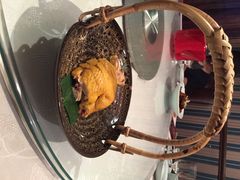 芳满庭海派菜1912店-芳满庭·江浙小馆(1912店)