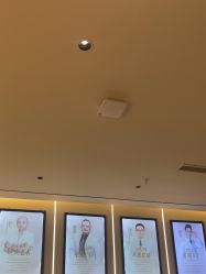 -重庆宝丽医疗美容