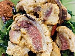 -三锅莊·牦牛肉火锅·香格里拉特色藏餐宴请餐厅(昆明创始店)
