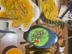 -泰堤坊(淡水体育馆店)