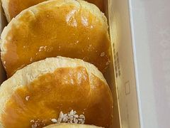 -味多美蛋糕(长椿街店)