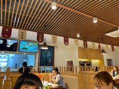 -廣順興(兴华路店)