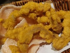 -江太极江浙菜(马桥万达广场店)
