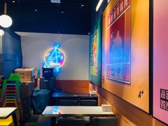 -Asianplus海蓝鸡饭