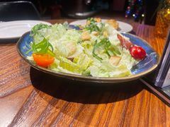 -1886德国汽车餐厅(外滩中央店)