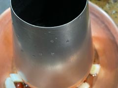 -沈辽涮肉火锅(金牛店)