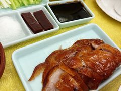 -同和居(什刹海店)