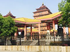 -华西村
