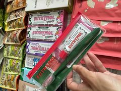 -Olive Young(明洞旗舰店)