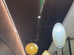 -徽镇小厨·经典徽菜(马连道店)