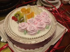 iphone_upload_pic-美丽心情蛋糕(江苏路店)