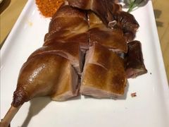-赤宴·川菜(玉林店)