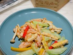 -陶陶居酒家(第十甫路总店)