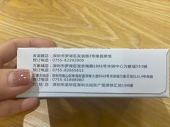 -赣湘菜馆