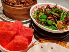 -老房子·南昌菜(双子塔店)