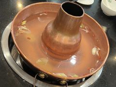 -迎宾楼(解放西街店)