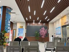 -省锡中多功能游泳馆