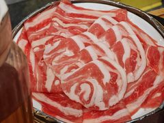 -冯校长老火锅(广州正佳广场店)