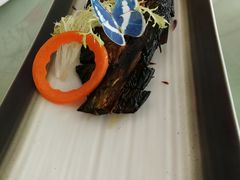 -翠晶水上餐厅(泰晤士小镇店)