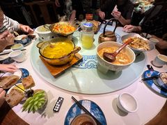 -一味大院•桐庐菜传承店(春江路店)