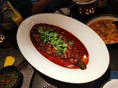 -凤凰湘语·湘粤鲜融(浦东旗舰店)