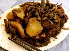 -尹记餐馆(花园店)