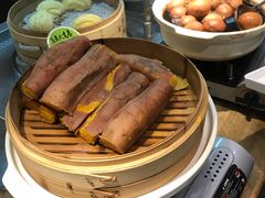 -眉州东坡(民族园店)