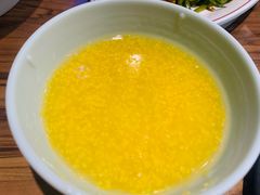 -合合春饼·酱骨·东北菜(潘家园店)