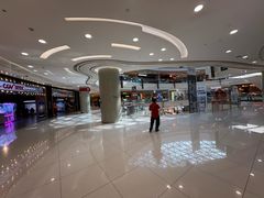 -凯德广场(金牛店)
