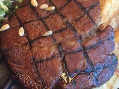 -LYFATTI 莱芙缇(赣水路店)