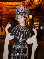 -小红帽摄影(丽江店)