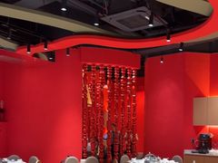 -德兴show鲜·蒸汽海鲜火锅餐厅(格创悦里店)