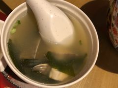 -友壹町寿司(嘉洲广场店)