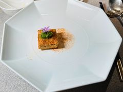 -甬府(黄浦店)