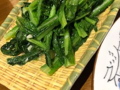 -海棠湾聚鼎香海鲜坊(海昌梦幻不夜城店)