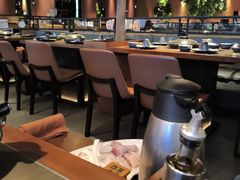 -同仁四季椰子鸡(宝安壹方城店)