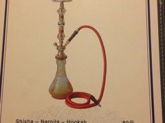 iphone_upload_pic-土耳其妈妈