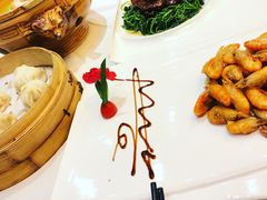 -老正兴菜馆(福州路店)