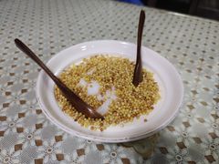 -蜗牛小馆醉乡民谣云南菜(惠新西里店)